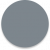 byd_leopard_1grey